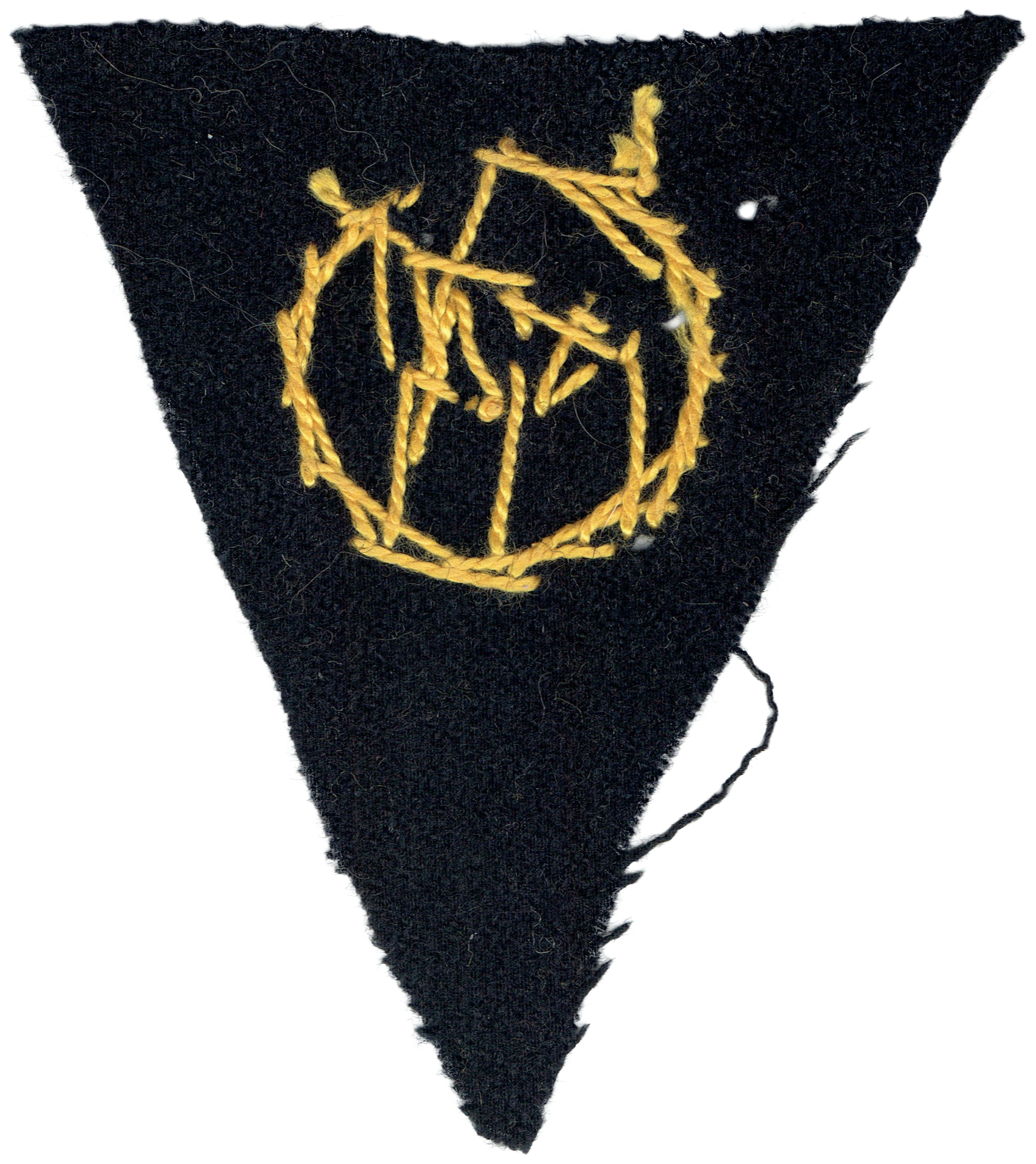Type 1